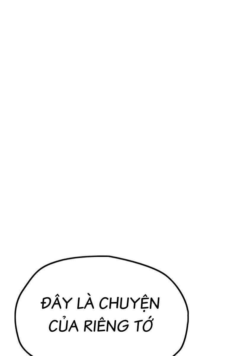 Thể Thao Cực Hạn - Chapter 445.2 - Page 73