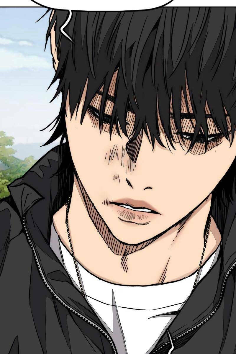 Thể Thao Cực Hạn - Chapter 445.2 - Page 74