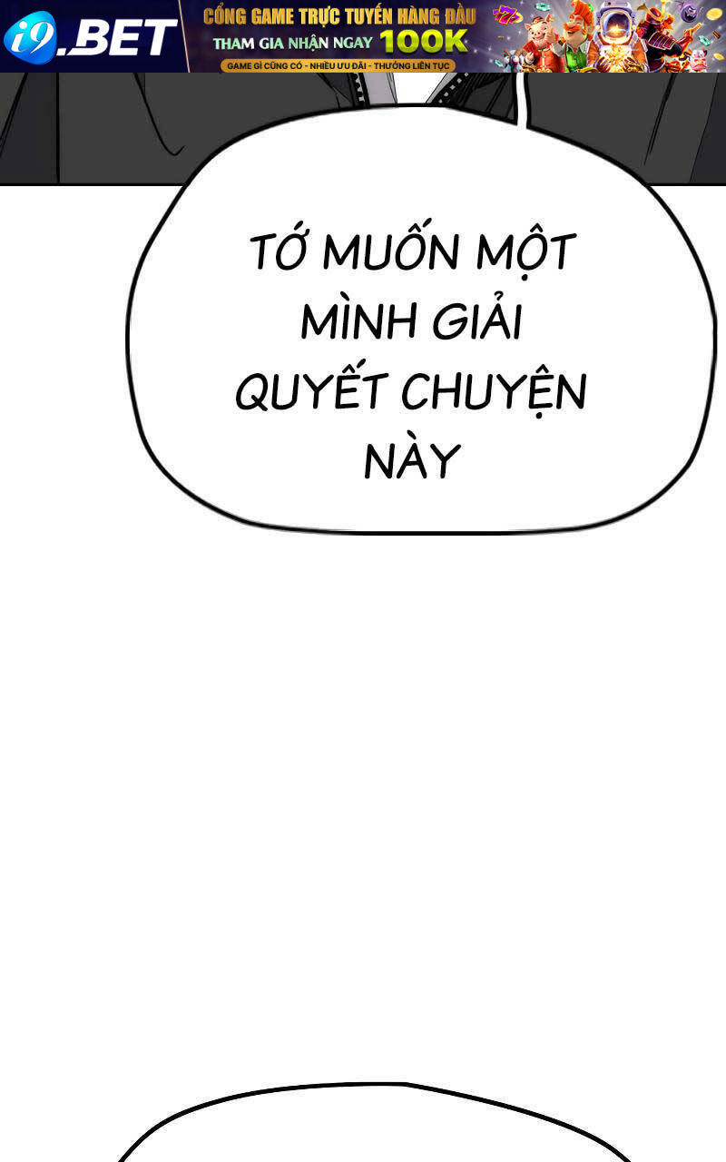 Thể Thao Cực Hạn - Chapter 445.2 - Page 75