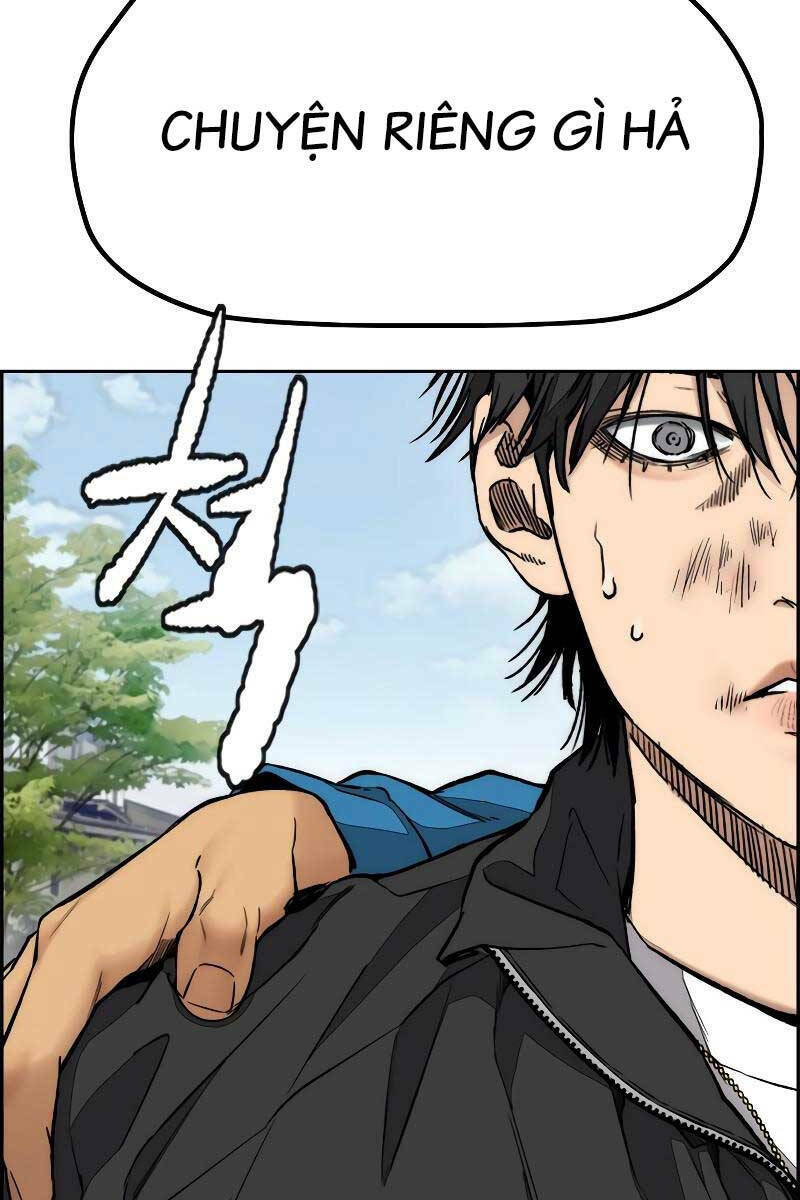 Thể Thao Cực Hạn - Chapter 445.2 - Page 76