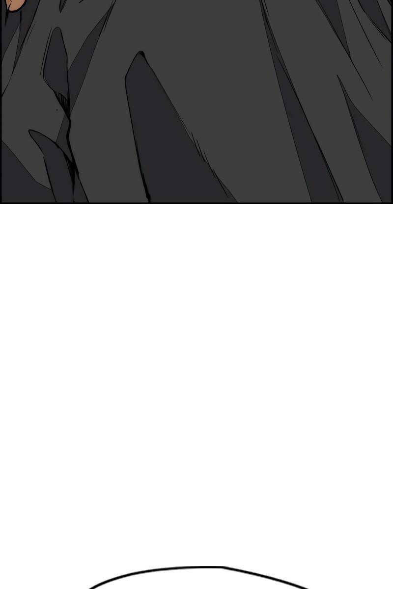 Thể Thao Cực Hạn - Chapter 445.2 - Page 77