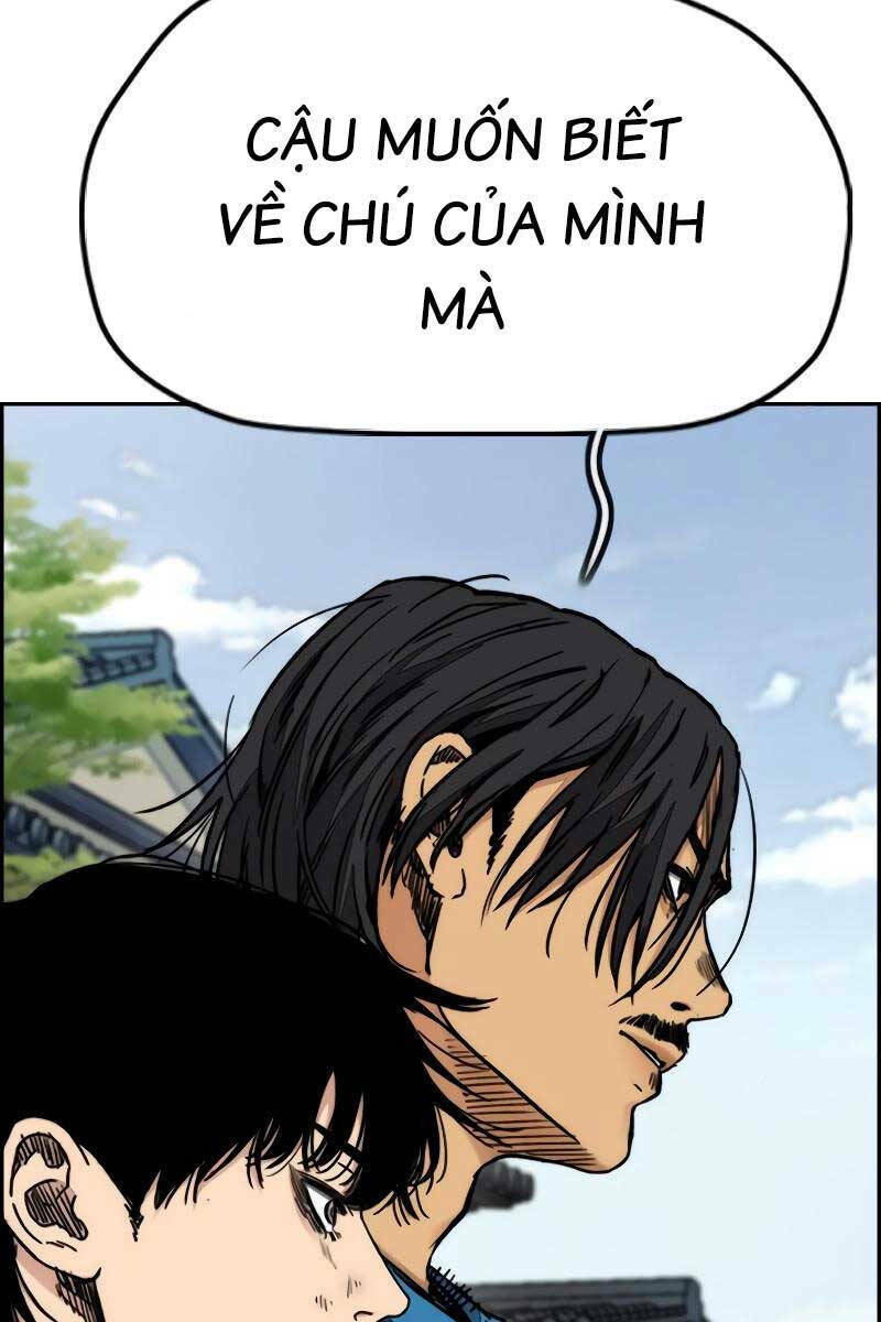 Thể Thao Cực Hạn - Chapter 445.2 - Page 78