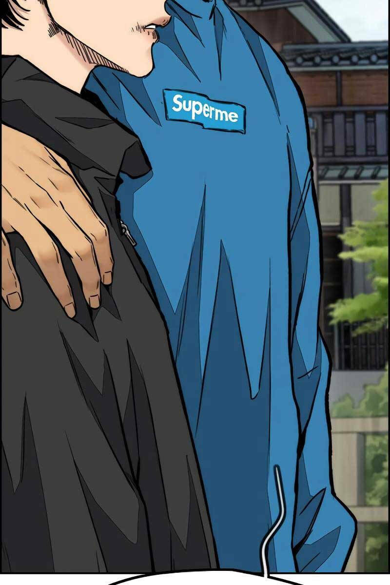 Thể Thao Cực Hạn - Chapter 445.2 - Page 79