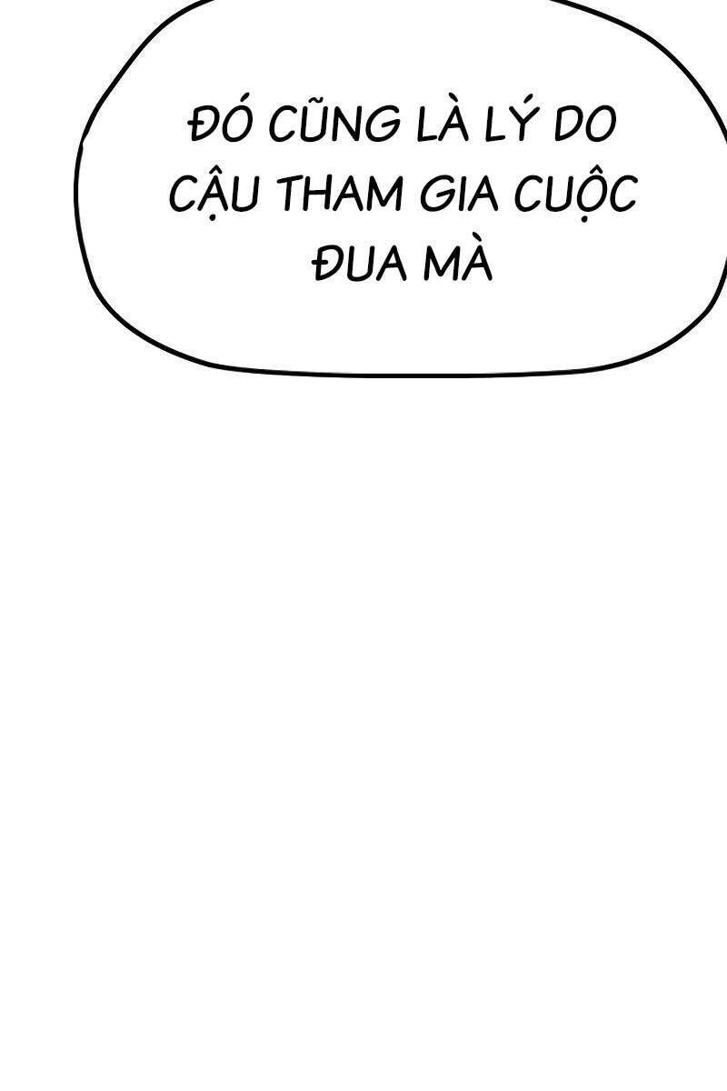 Thể Thao Cực Hạn - Chapter 445.2 - Page 80