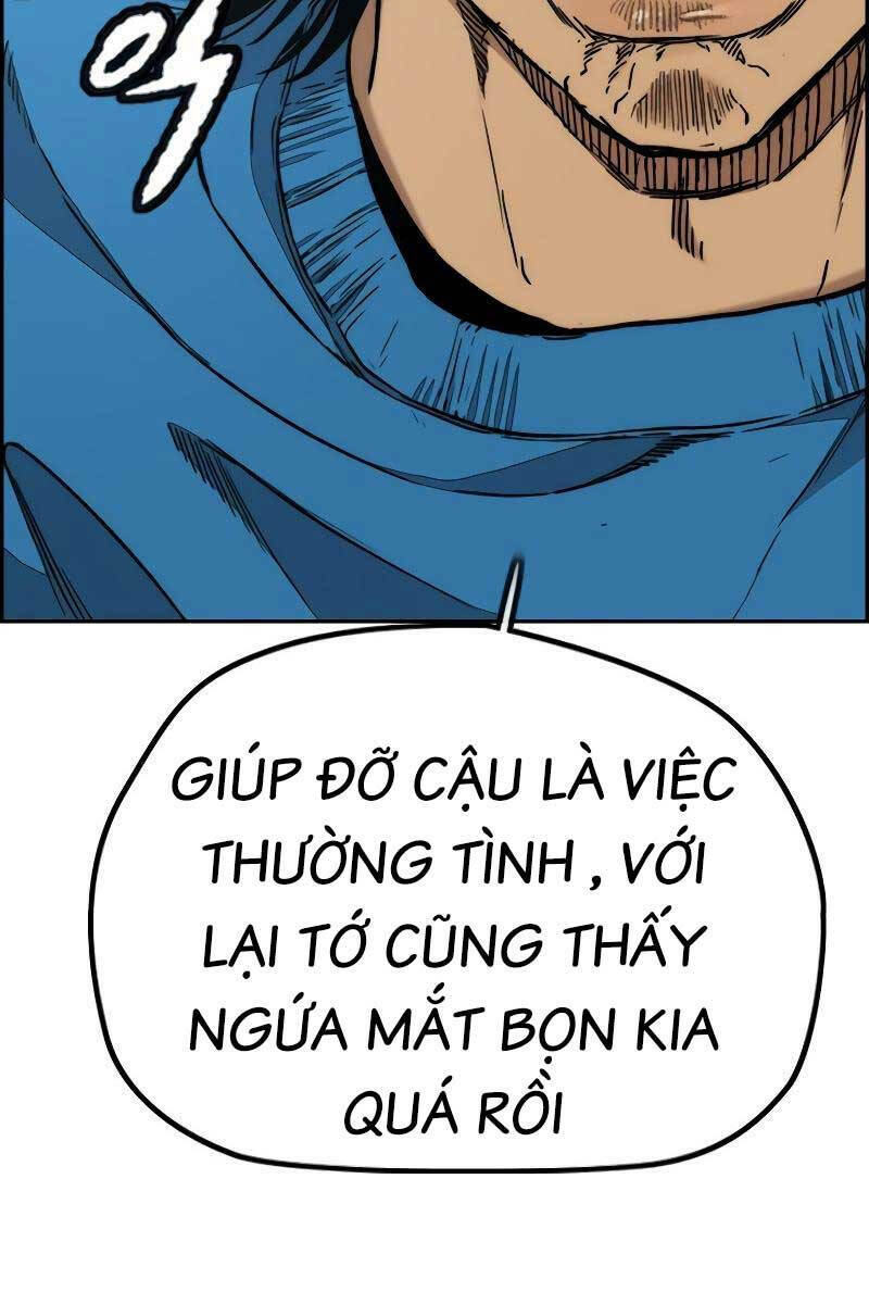 Thể Thao Cực Hạn - Chapter 445.2 - Page 82