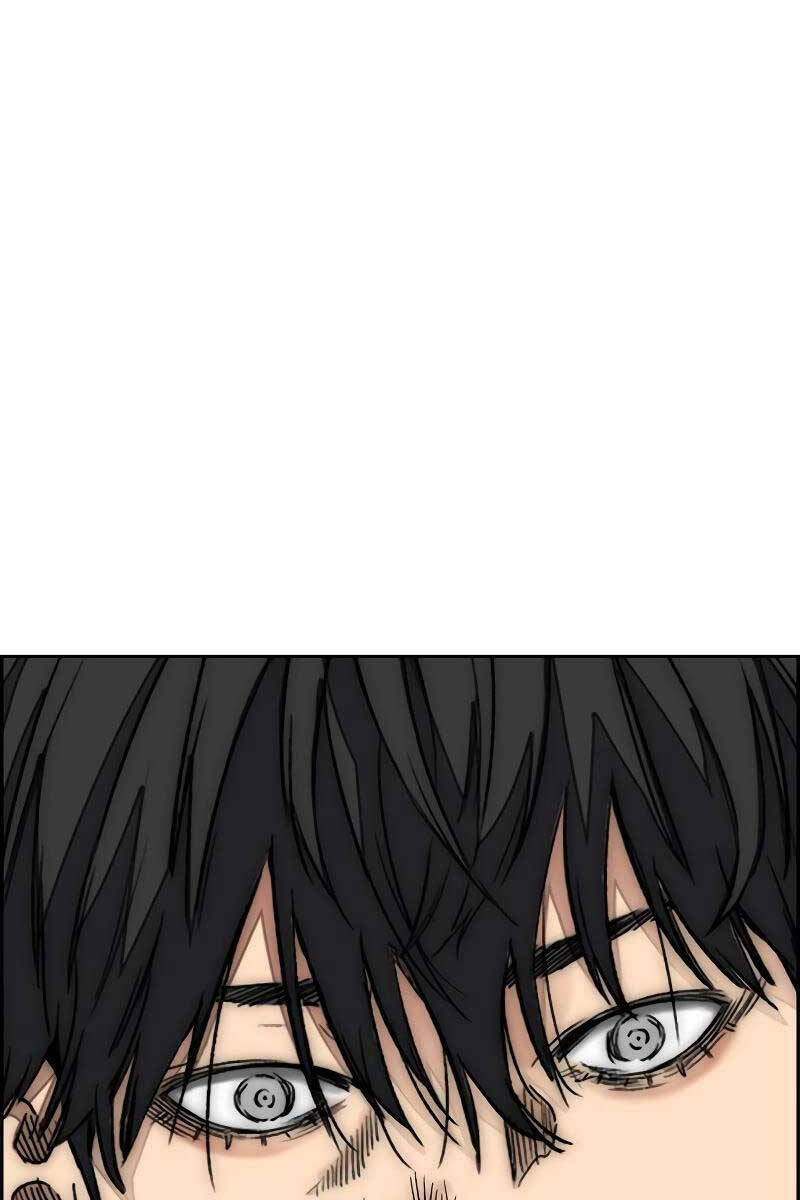 Thể Thao Cực Hạn - Chapter 445.2 - Page 83