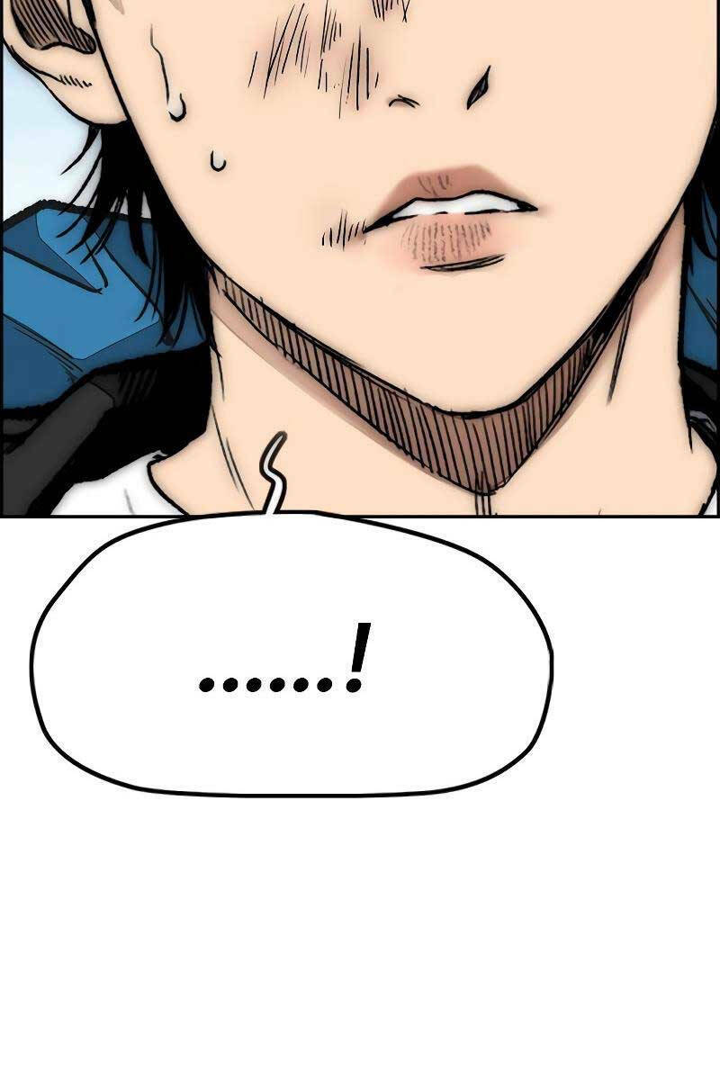 Thể Thao Cực Hạn - Chapter 445.2 - Page 84