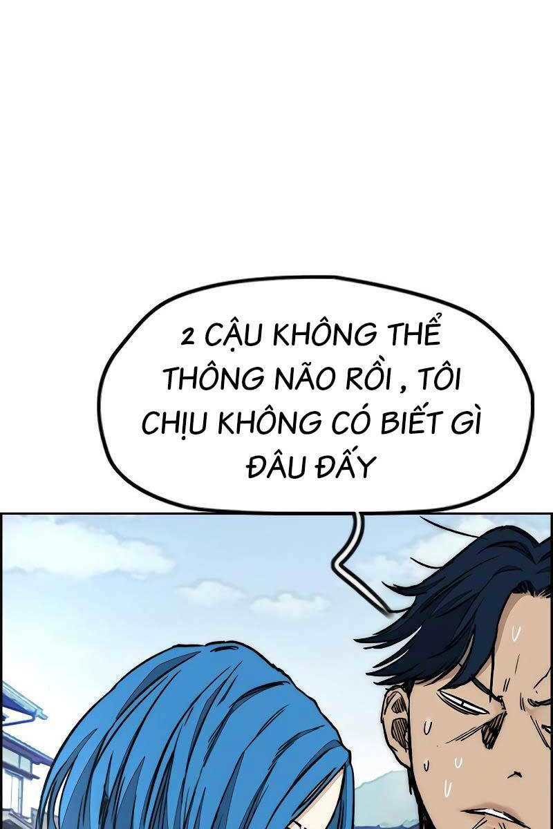 Thể Thao Cực Hạn - Chapter 445.2 - Page 85