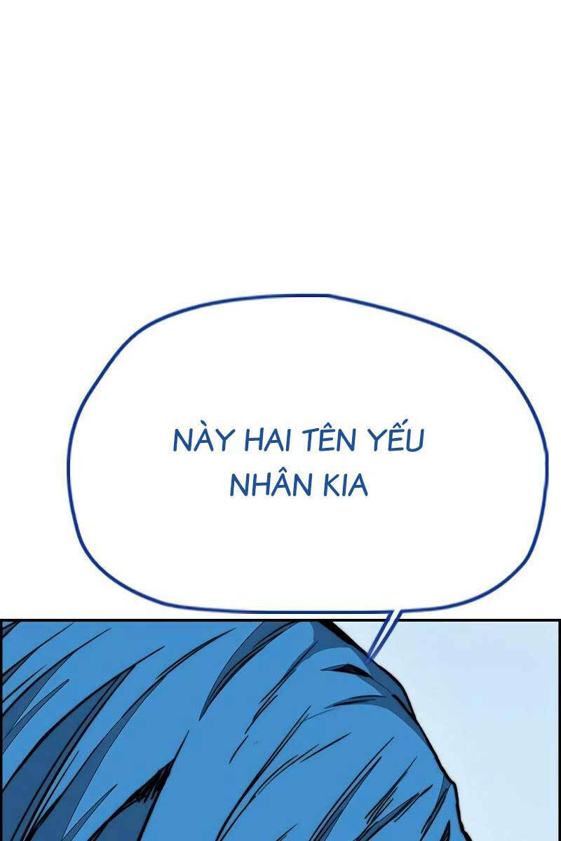 Thể Thao Cực Hạn - Chapter 445.2 - Page 87