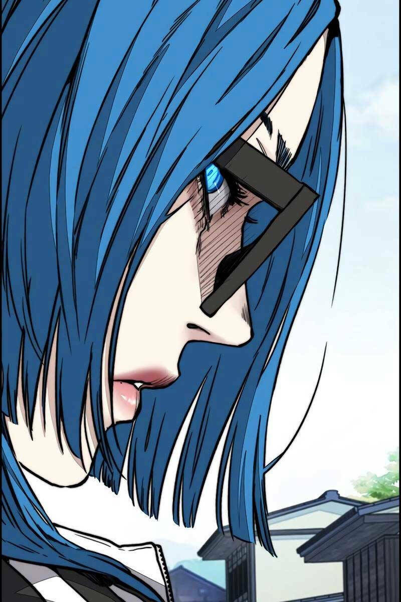 Thể Thao Cực Hạn - Chapter 445.2 - Page 88