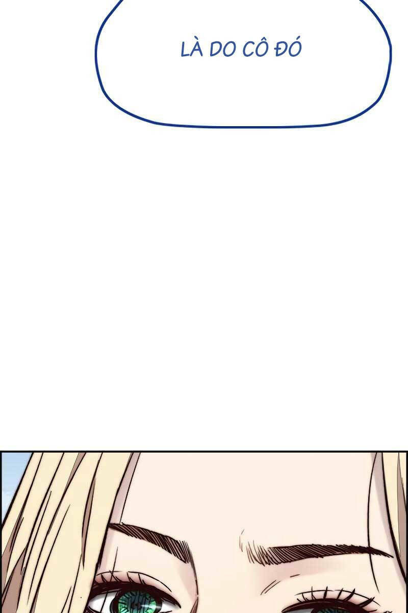 Thể Thao Cực Hạn - Chapter 445.2 - Page 8