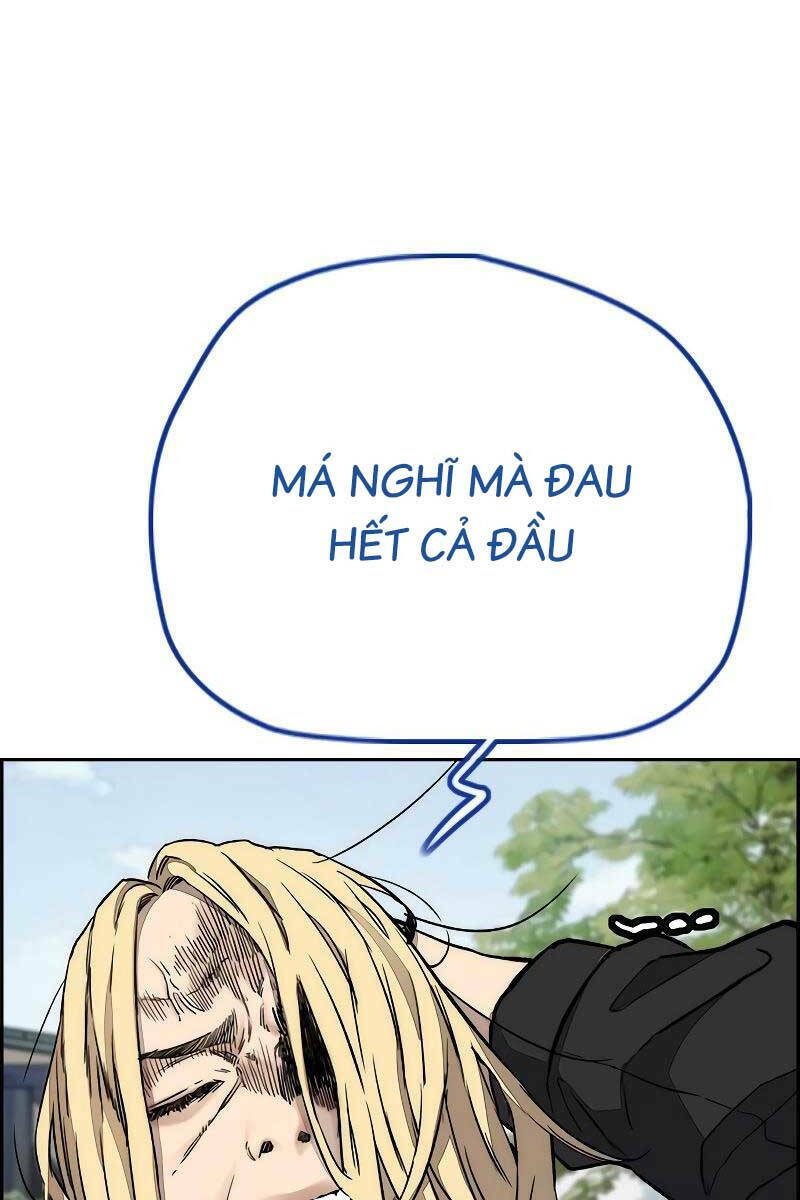 Thể Thao Cực Hạn - Chapter 445.2 - Page 90