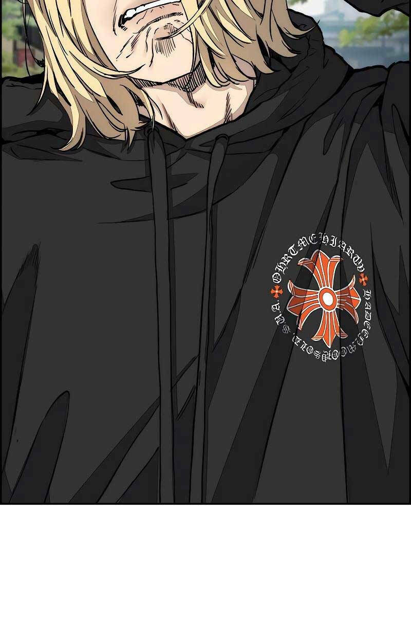 Thể Thao Cực Hạn - Chapter 445.2 - Page 91