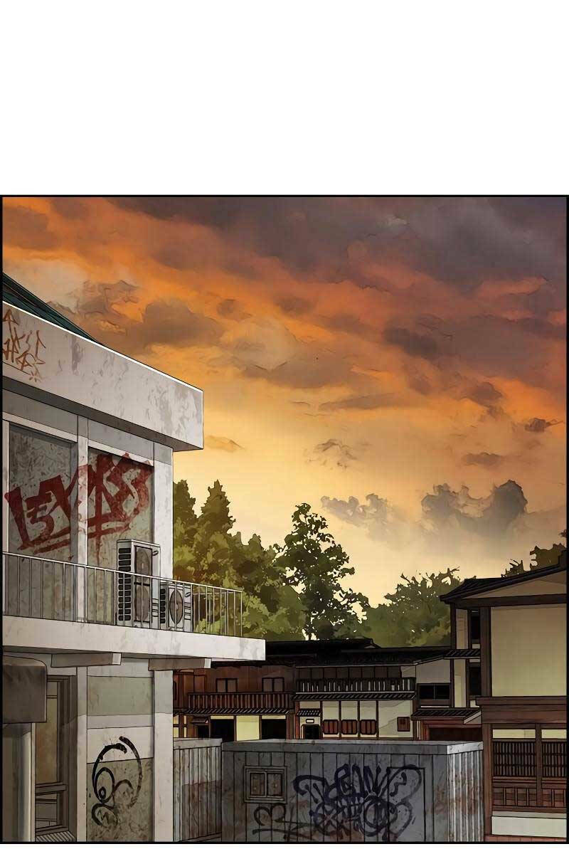 Thể Thao Cực Hạn - Chapter 445.2 - Page 94