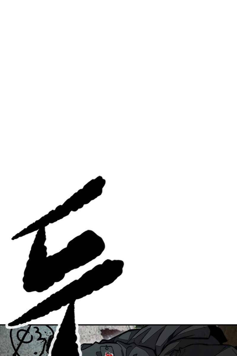 Thể Thao Cực Hạn - Chapter 445.2 - Page 95