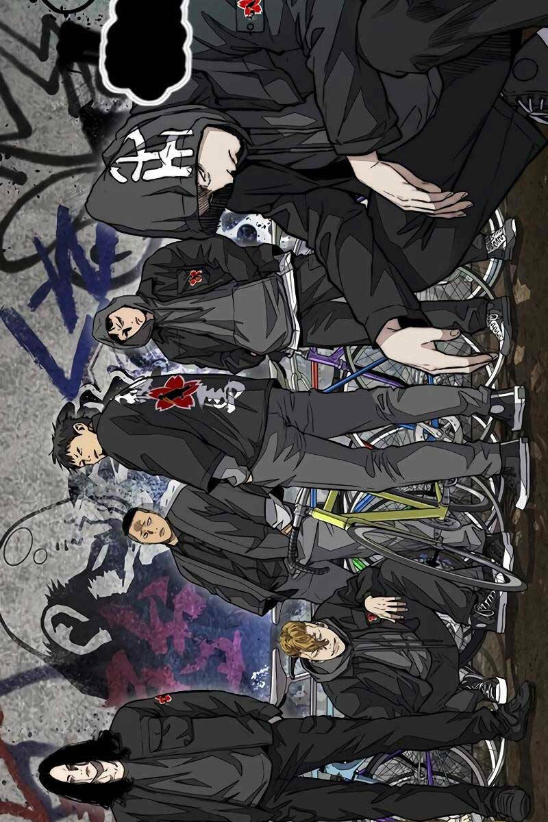 Thể Thao Cực Hạn - Chapter 445.2 - Page 96