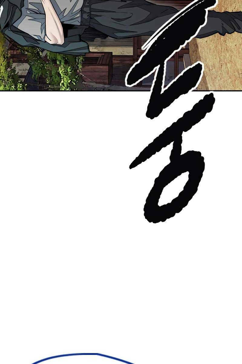 Thể Thao Cực Hạn - Chapter 445.2 - Page 98