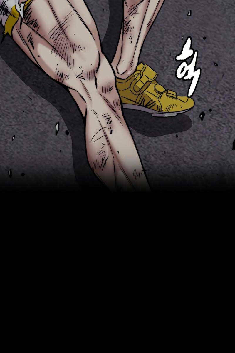 Thể Thao Cực Hạn - Chapter 445 - Page 9