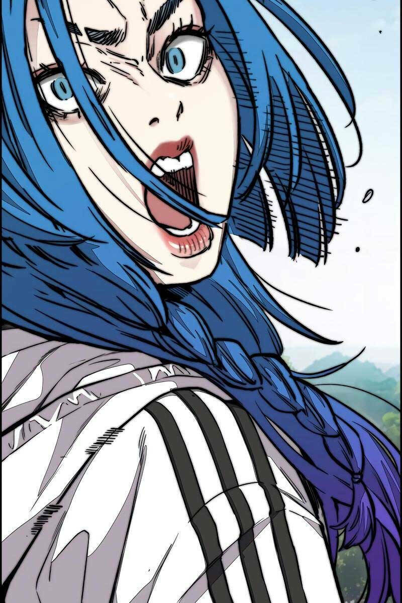 Thể Thao Cực Hạn - Chapter 445 - Page 100