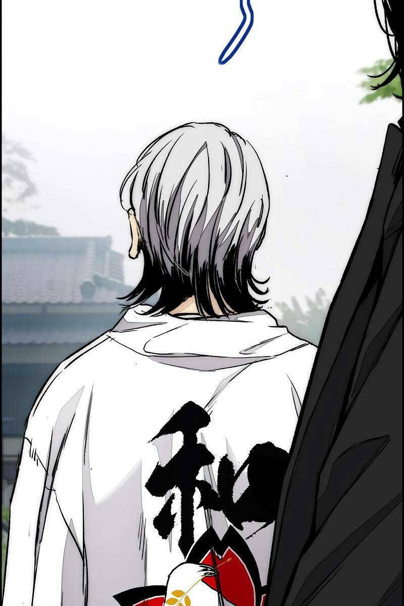 Thể Thao Cực Hạn - Chapter 445 - Page 102