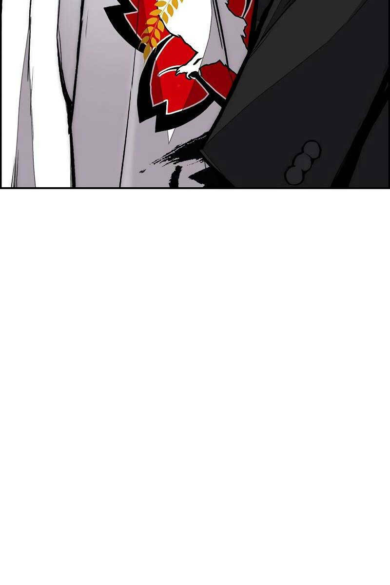 Thể Thao Cực Hạn - Chapter 445 - Page 103