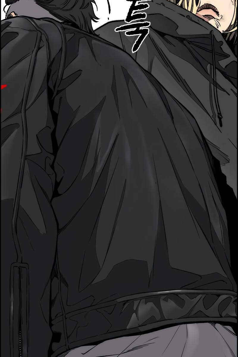 Thể Thao Cực Hạn - Chapter 445 - Page 105