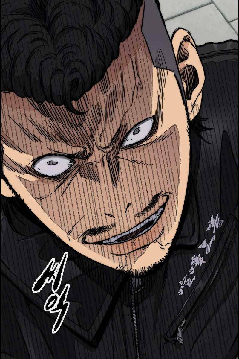 Thể Thao Cực Hạn - Chapter 445 - Page 108