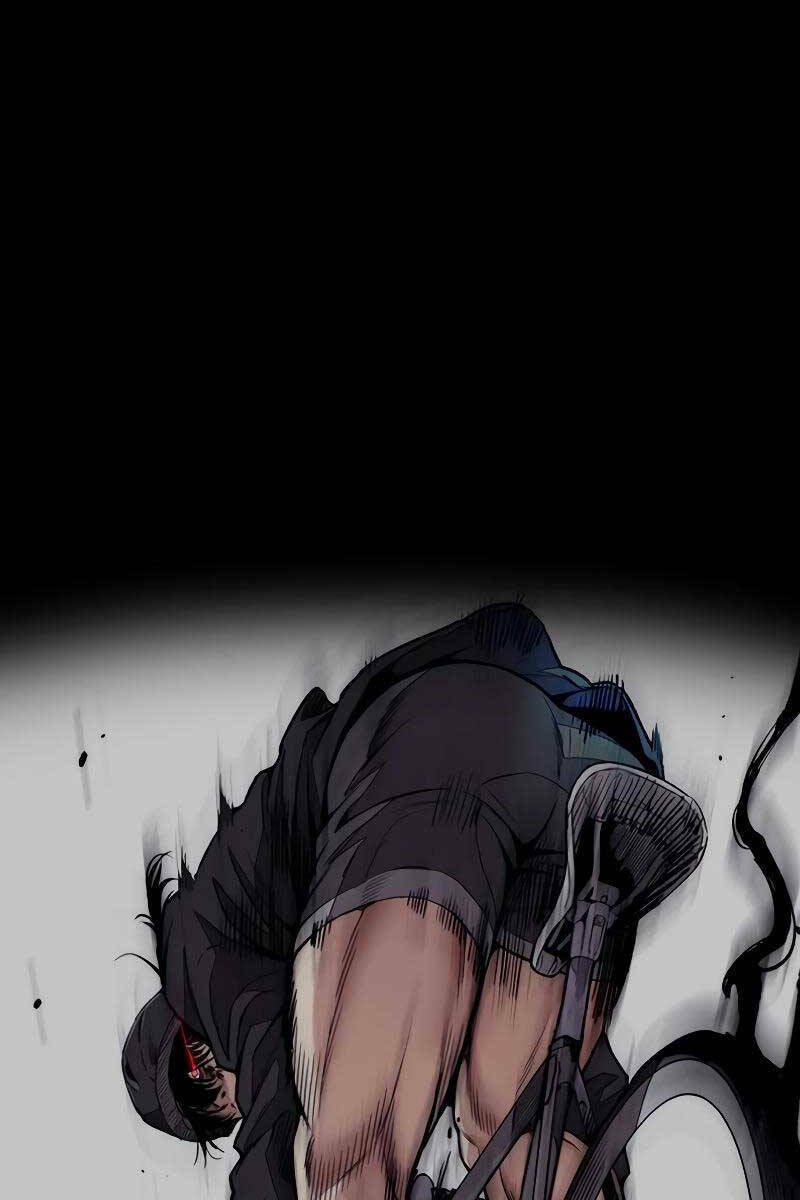 Thể Thao Cực Hạn - Chapter 445 - Page 10