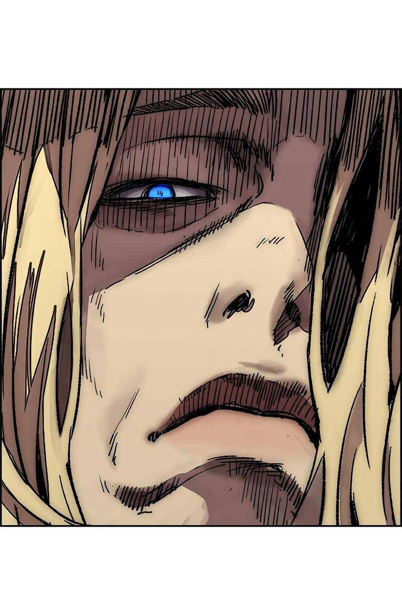 Thể Thao Cực Hạn - Chapter 445 - Page 110