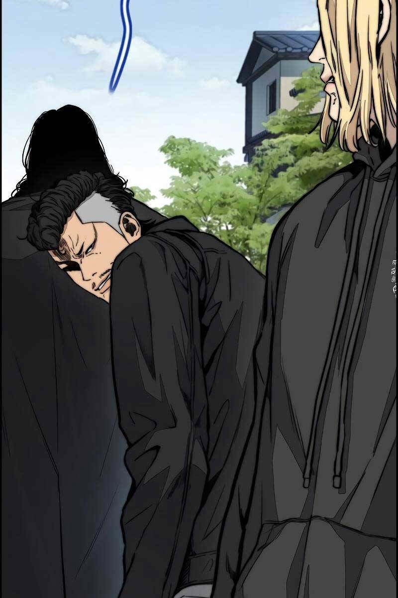 Thể Thao Cực Hạn - Chapter 445 - Page 112