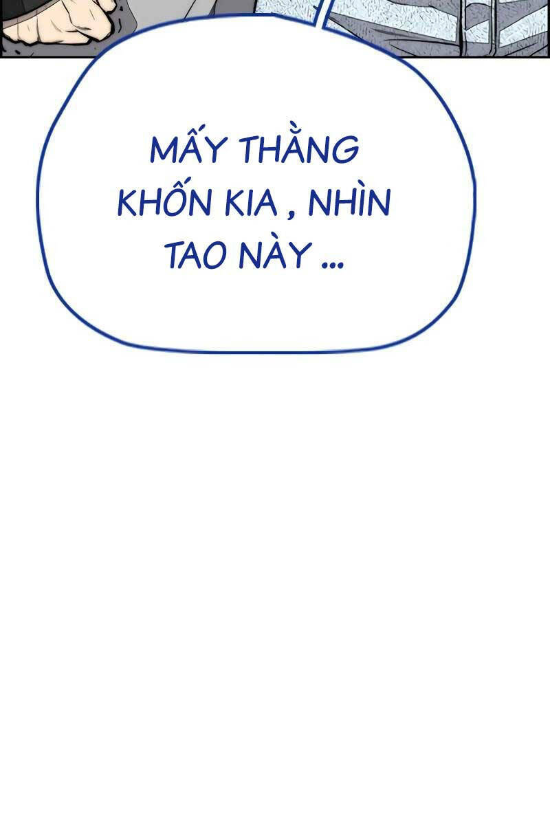 Thể Thao Cực Hạn - Chapter 445 - Page 116