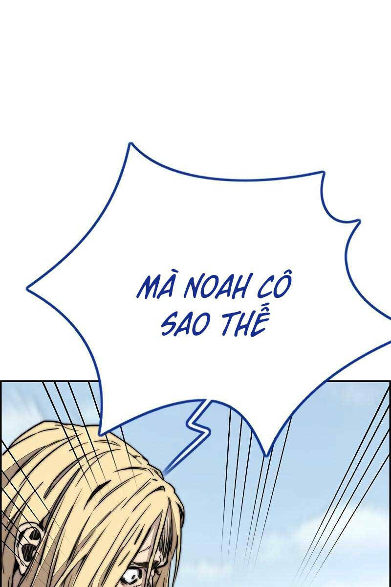 Thể Thao Cực Hạn - Chapter 445 - Page 117