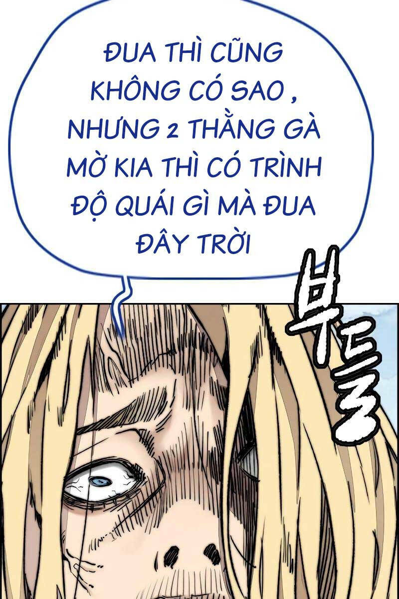Thể Thao Cực Hạn - Chapter 445 - Page 120