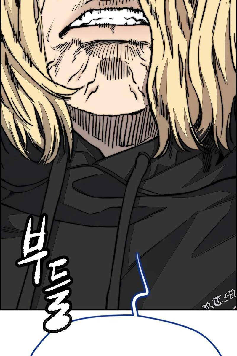 Thể Thao Cực Hạn - Chapter 445 - Page 121