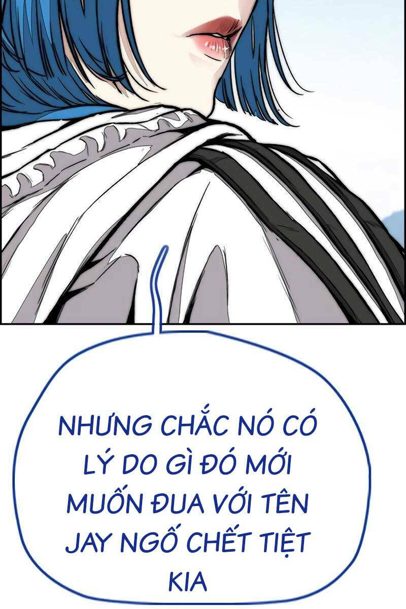 Thể Thao Cực Hạn - Chapter 445 - Page 126
