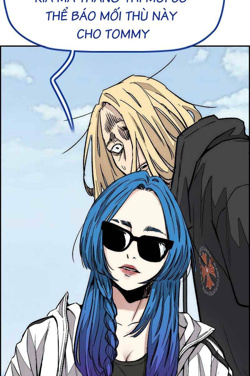 Thể Thao Cực Hạn - Chapter 445 - Page 128