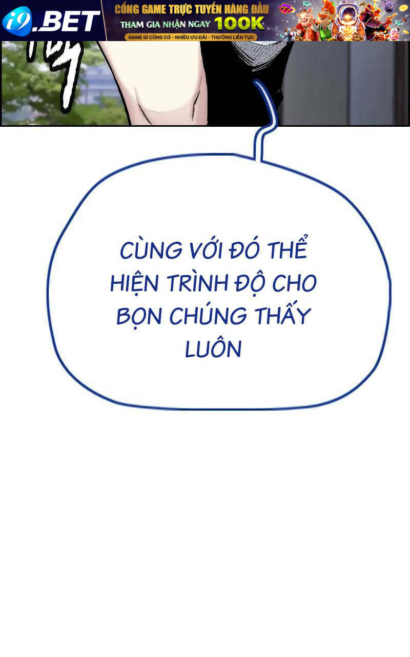 Thể Thao Cực Hạn - Chapter 445 - Page 130