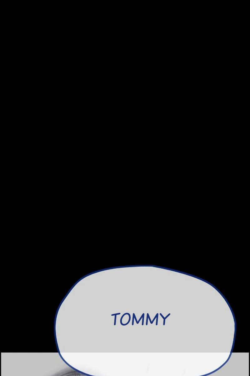 Thể Thao Cực Hạn - Chapter 445 - Page 13