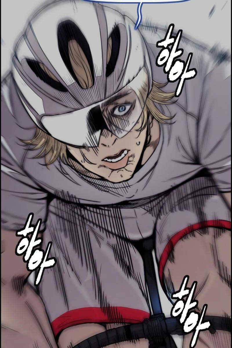 Thể Thao Cực Hạn - Chapter 445 - Page 14