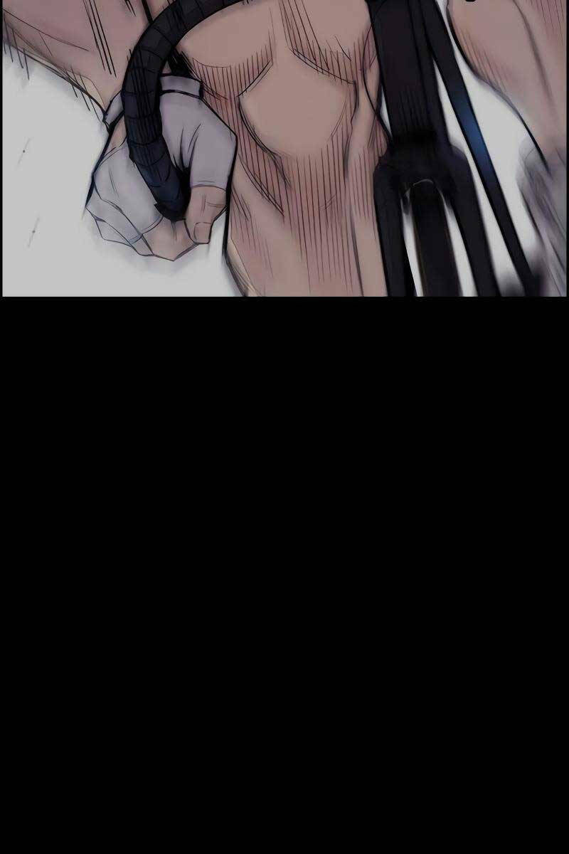 Thể Thao Cực Hạn - Chapter 445 - Page 15