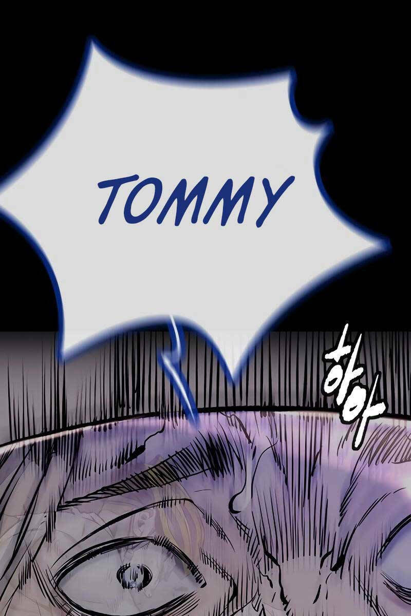 Thể Thao Cực Hạn - Chapter 445 - Page 16