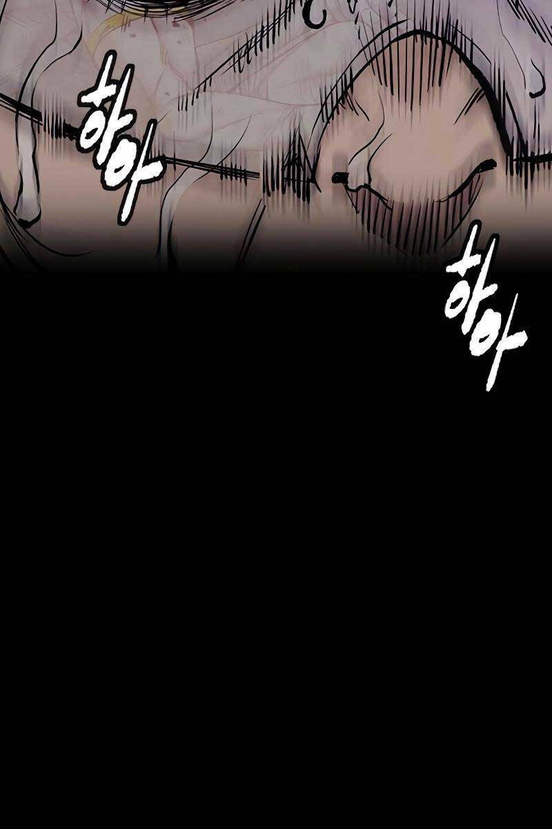 Thể Thao Cực Hạn - Chapter 445 - Page 17