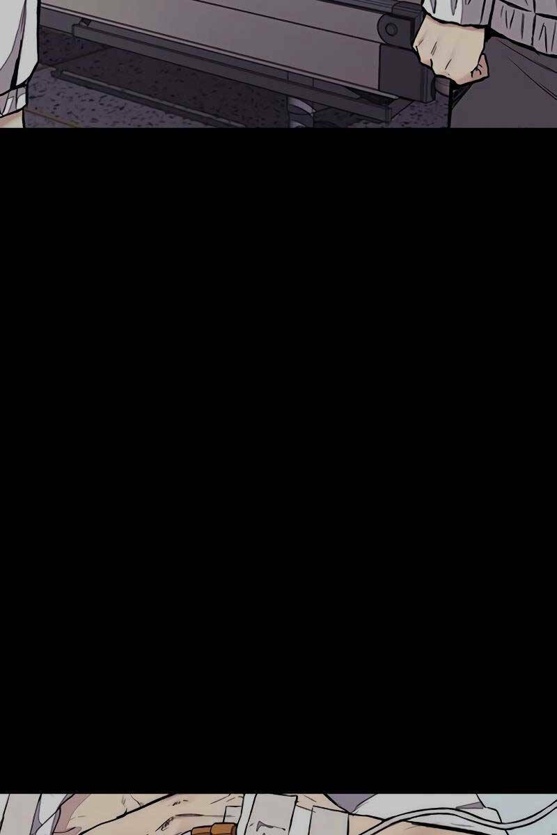 Thể Thao Cực Hạn - Chapter 445 - Page 19