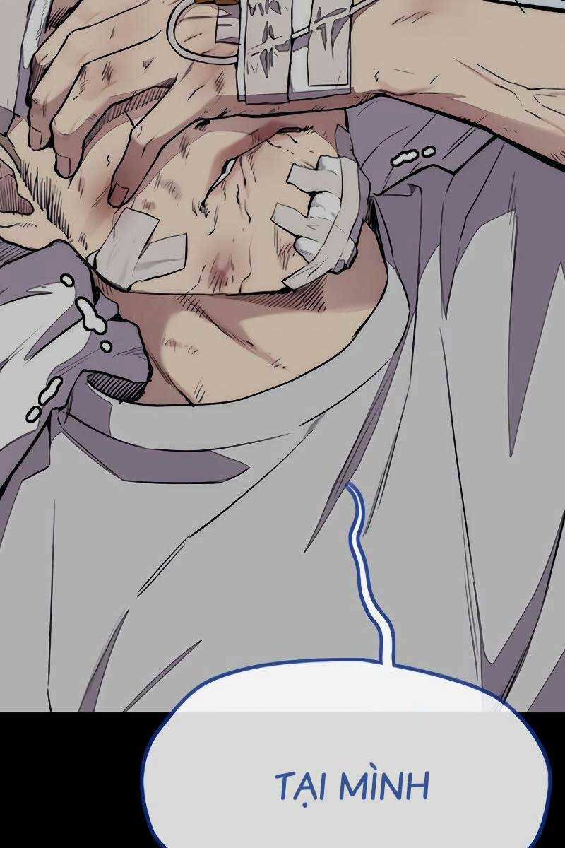 Thể Thao Cực Hạn - Chapter 445 - Page 20