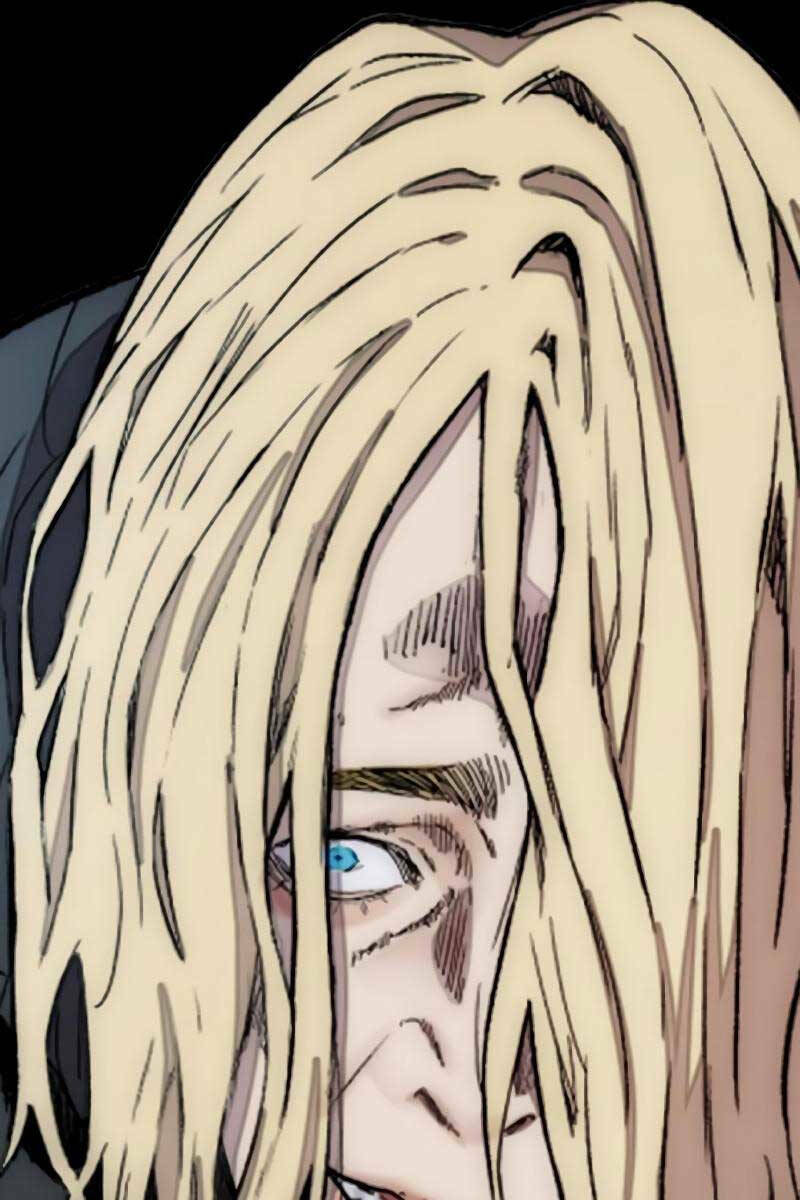 Thể Thao Cực Hạn - Chapter 445 - Page 22