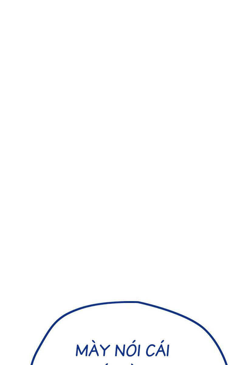 Thể Thao Cực Hạn - Chapter 445 - Page 24