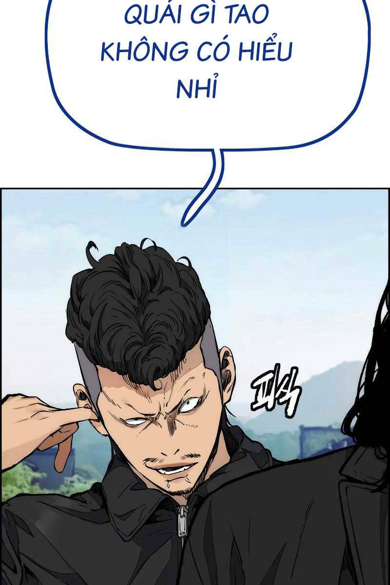 Thể Thao Cực Hạn - Chapter 445 - Page 25