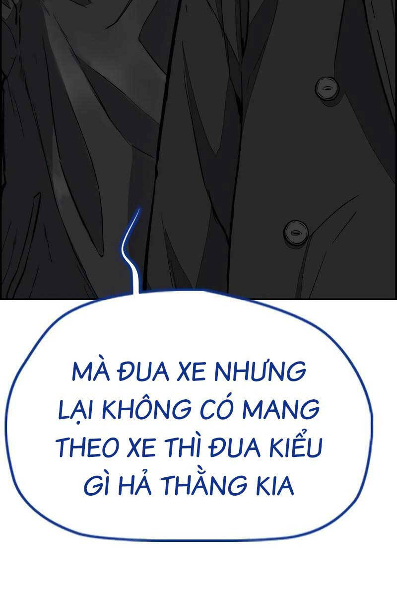 Thể Thao Cực Hạn - Chapter 445 - Page 26