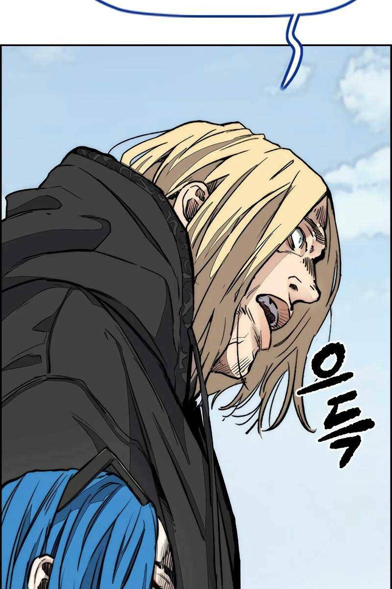 Thể Thao Cực Hạn - Chapter 445 - Page 29