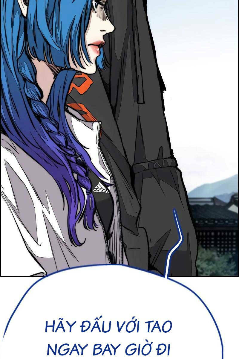 Thể Thao Cực Hạn - Chapter 445 - Page 30